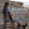 Allie Goodyear - Breathe - Single